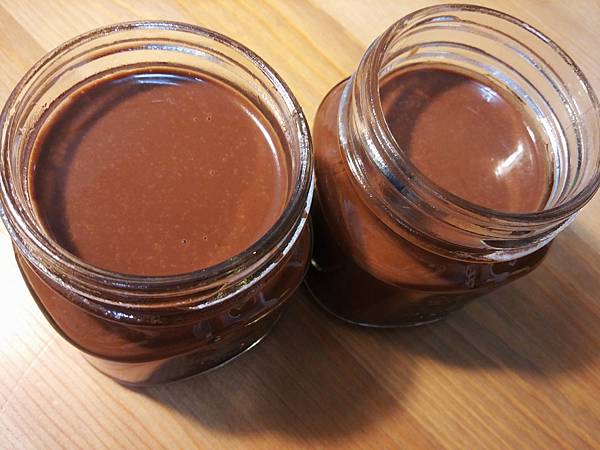 15-12-15-13-35-10-666_deco.jpg 15-12-15-13-35-10-666_deco.jpg