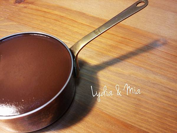 15-12-15-13-36-08-005_deco.jpg 15-12-15-13-36-08-005_deco.jpg