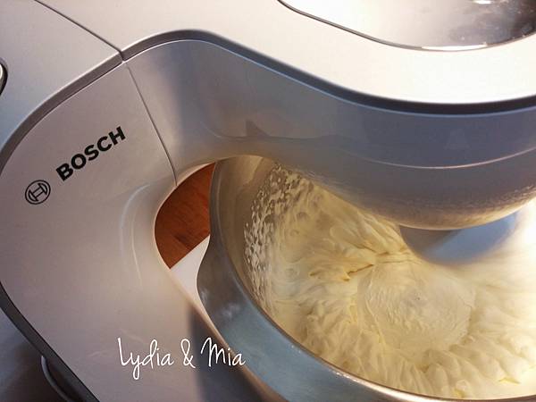 15-12-15-13-37-40-418_deco.jpg 15-12-15-13-37-40-418_deco.jpg