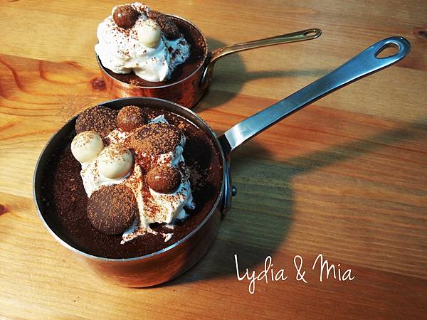 15-12-15-13-40-13-781_deco.jpg 15-12-15-13-40-13-781_deco.jpg