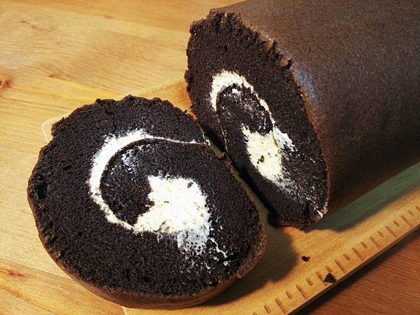 15-12-15-13-44-12-516_deco.jpg 15-12-15-13-44-12-516_deco.jpg