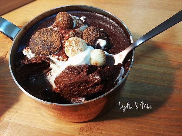 15-12-15-13-58-27-772_deco.jpg 15-12-15-13-58-27-772_deco.jpg