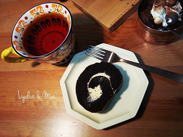 15-12-15-13-59-39-589_deco.jpg 15-12-15-13-59-39-589_deco.jpg