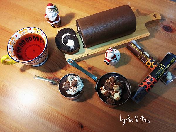 15-12-15-14-00-37-147_deco.jpg 15-12-15-14-00-37-147_deco.jpg