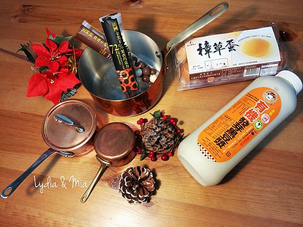 15-12-15-14-16-48-306_deco.jpg 15-12-15-14-16-48-306_deco.jpg