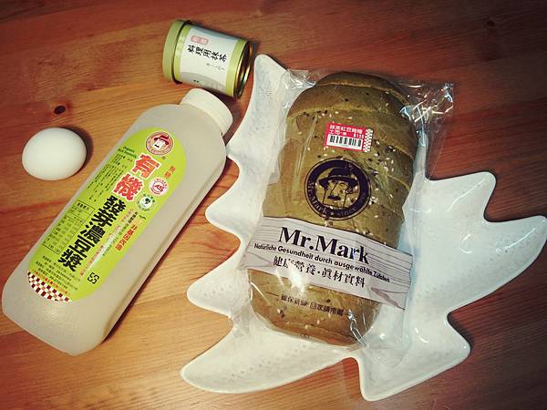 15-12-22-08-57-43-306_deco.jpg 15-12-22-08-57-43-306_deco.jpg