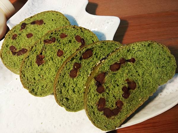 15-12-22-08-58-13-915_deco.jpg 15-12-22-08-58-13-915_deco.jpg