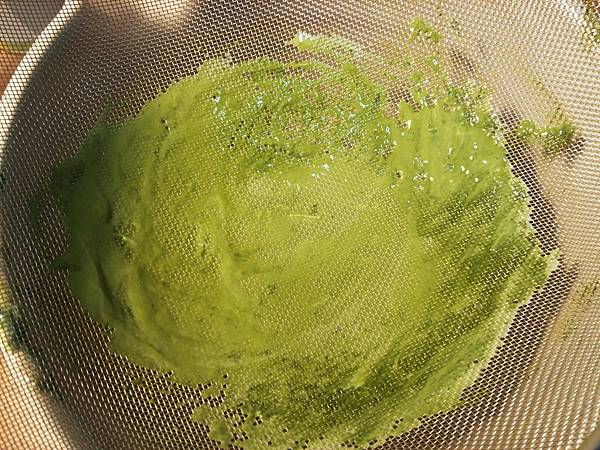 15-12-22-09-01-46-908_deco.jpg 15-12-22-09-01-46-908_deco.jpg