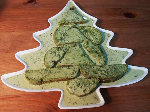 15-12-22-09-03-08-660_deco.jpg 15-12-22-09-03-08-660_deco.jpg