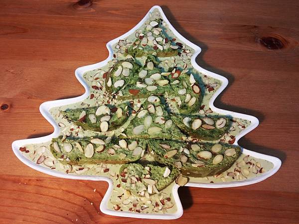 15-12-22-09-04-04-467_deco.jpg 15-12-22-09-04-04-467_deco.jpg