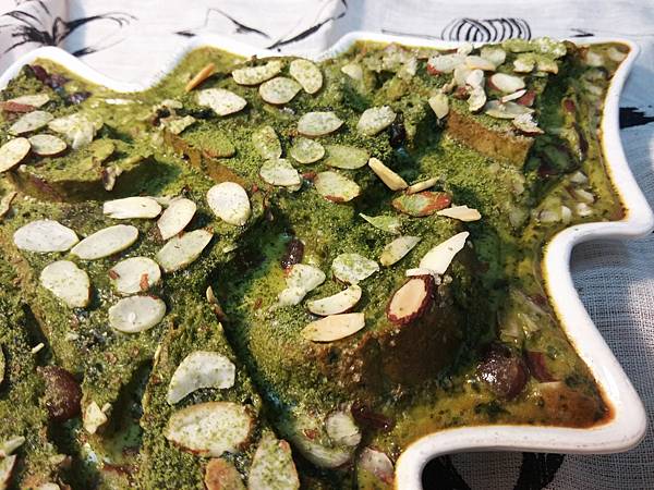 15-12-22-09-06-09-351_deco.jpg 15-12-22-09-06-09-351_deco.jpg