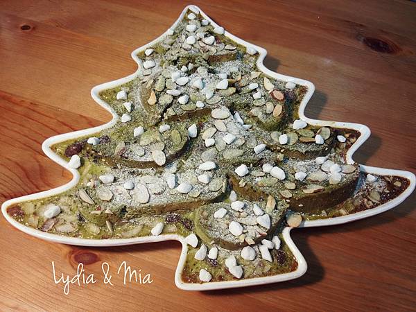 15-12-22-09-08-39-145_deco.jpg 15-12-22-09-08-39-145_deco.jpg