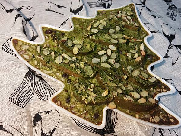 15-12-22-09-12-23-348_deco.jpg 15-12-22-09-12-23-348_deco.jpg