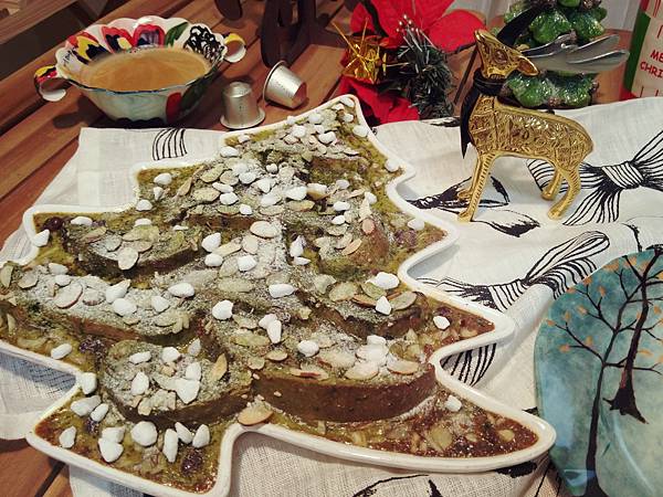 15-12-22-09-17-46-814_deco.jpg 15-12-22-09-17-46-814_deco.jpg