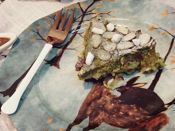 15-12-22-09-19-58-280_deco.jpg 15-12-22-09-19-58-280_deco.jpg