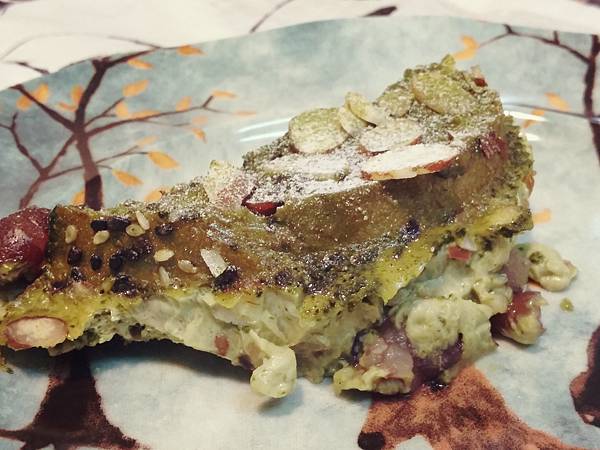 15-12-22-09-20-25-575_deco.jpg 15-12-22-09-20-25-575_deco.jpg