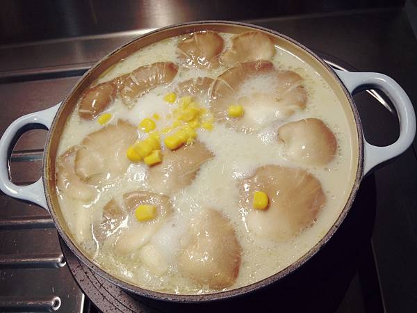 15-12-28-19-57-12-001_deco.jpg 15-12-28-19-57-12-001_deco.jpg