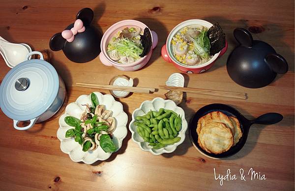 15-12-28-20-03-19-748_deco.jpg 15-12-28-20-03-19-748_deco.jpg