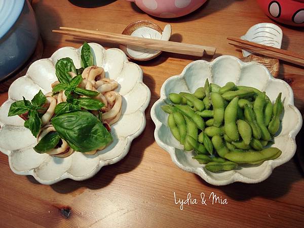 15-12-28-20-04-27-168_deco.jpg 15-12-28-20-04-27-168_deco.jpg