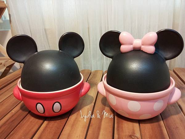 15-12-28-20-08-32-600_deco.jpg 15-12-28-20-08-32-600_deco.jpg