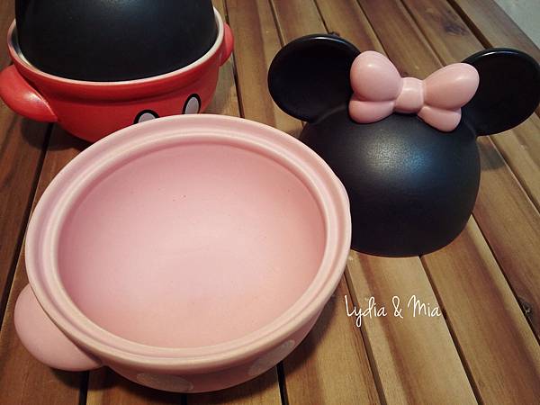 15-12-28-20-10-04-597_deco.jpg 15-12-28-20-10-04-597_deco.jpg