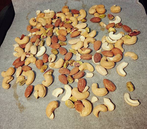 16-01-12-10-09-21-326_deco.jpg 16-01-12-10-09-21-326_deco.jpg