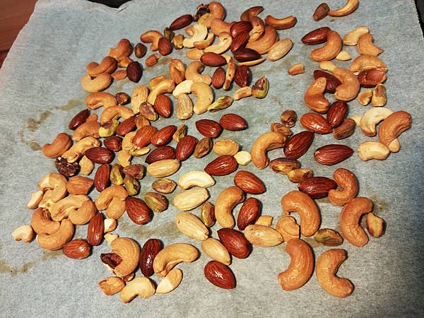 16-01-12-10-09-51-037_deco.jpg 16-01-12-10-09-51-037_deco.jpg