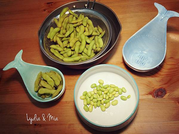 16-01-12-10-11-39-988_deco.jpg 16-01-12-10-11-39-988_deco.jpg