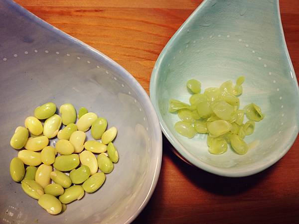 16-01-12-10-12-52-018_deco.jpg 16-01-12-10-12-52-018_deco.jpg