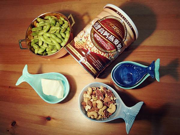 16-01-12-10-17-00-550_deco.jpg 16-01-12-10-17-00-550_deco.jpg