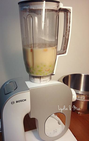 16-01-12-10-19-06-163_deco.jpg 16-01-12-10-19-06-163_deco.jpg