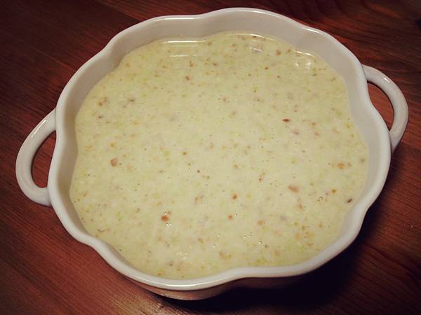 16-01-12-10-19-41-084_deco.jpg 16-01-12-10-19-41-084_deco.jpg