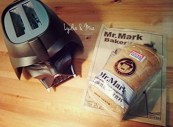 16-01-12-10-21-53-555_deco.jpg 16-01-12-10-21-53-555_deco.jpg