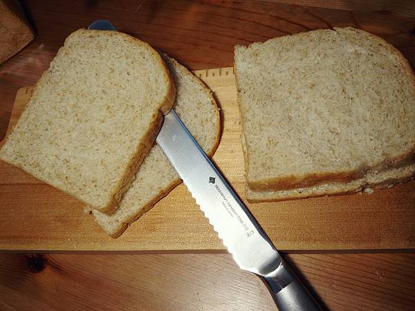 16-01-12-10-41-05-622_deco.jpg 16-01-12-10-41-05-622_deco.jpg