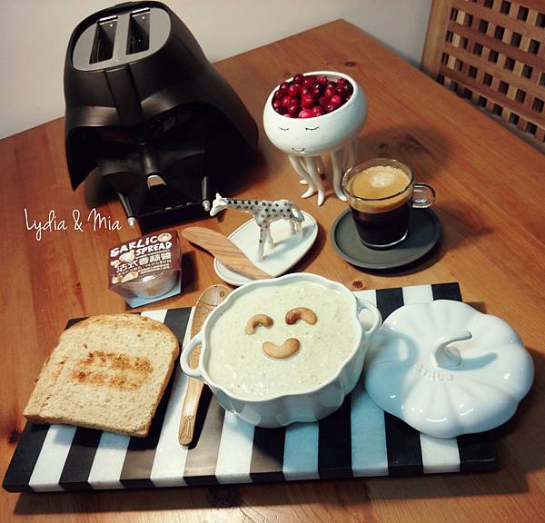 16-01-12-10-44-51-660_deco.jpg 16-01-12-10-44-51-660_deco.jpg