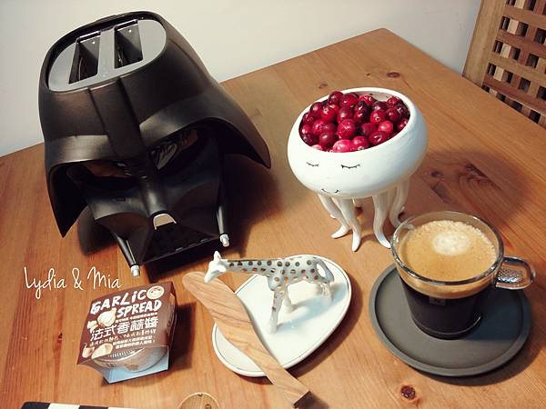 16-01-12-10-46-44-569_deco.jpg 16-01-12-10-46-44-569_deco.jpg