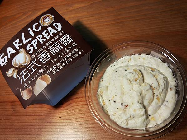 16-01-12-10-49-17-872_deco.jpg 16-01-12-10-49-17-872_deco.jpg