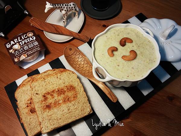 16-01-12-10-50-25-538_deco.jpg 16-01-12-10-50-25-538_deco.jpg