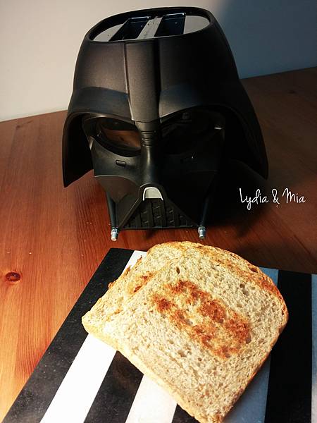 16-01-12-10-51-18-729_deco.jpg 16-01-12-10-51-18-729_deco.jpg