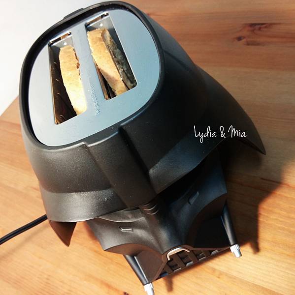 16-01-12-10-52-35-157_deco.jpg 16-01-12-10-52-35-157_deco.jpg