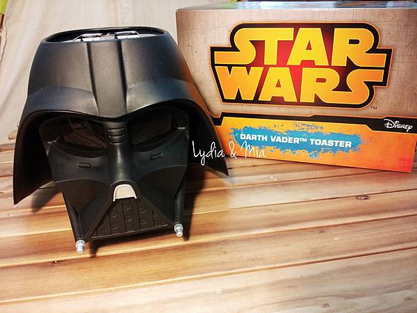 16-01-12-14-45-05-800_deco.jpg 16-01-12-14-45-05-800_deco.jpg