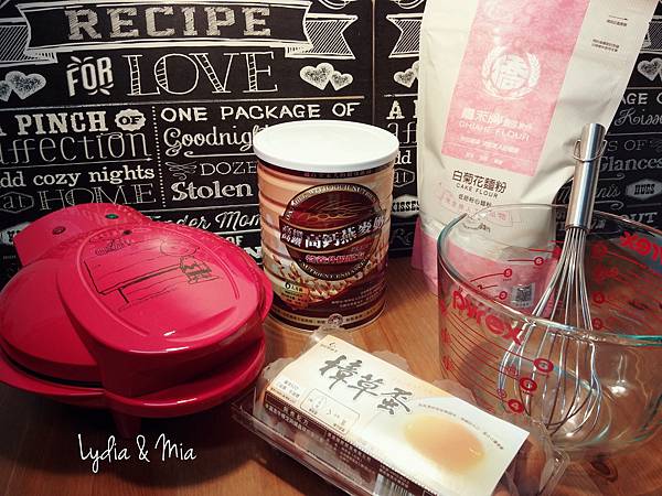 16-01-19-12-34-17-655_deco.jpg 16-01-19-12-34-17-655_deco.jpg