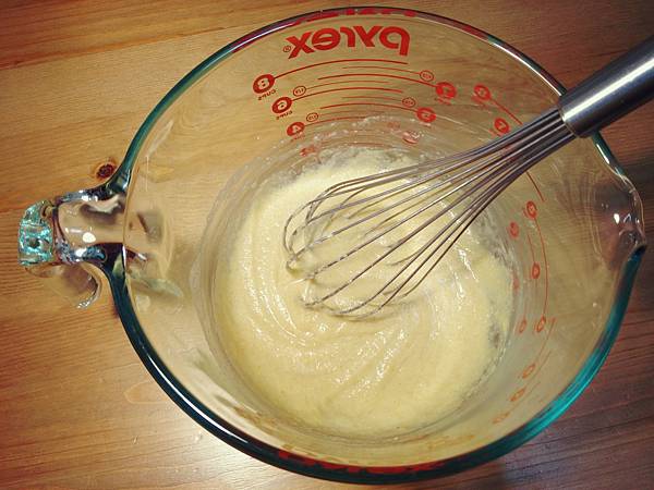 16-01-19-12-35-15-508_deco.jpg 16-01-19-12-35-15-508_deco.jpg