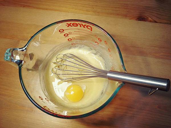 16-01-19-12-35-55-642_deco.jpg 16-01-19-12-35-55-642_deco.jpg