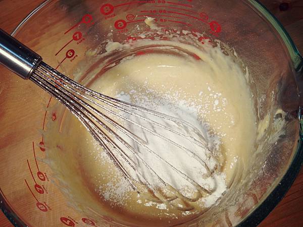 16-01-19-12-36-26-660_deco.jpg 16-01-19-12-36-26-660_deco.jpg