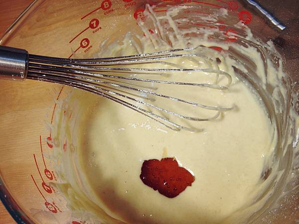 16-01-19-12-36-42-831_deco.jpg 16-01-19-12-36-42-831_deco.jpg