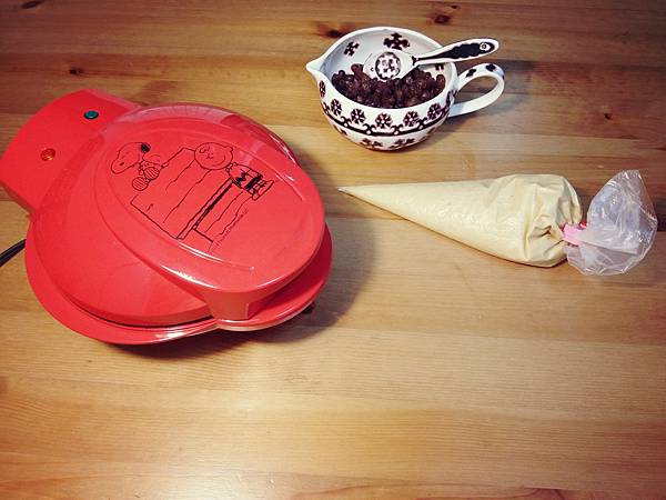 16-01-19-12-37-24-324_deco.jpg 16-01-19-12-37-24-324_deco.jpg