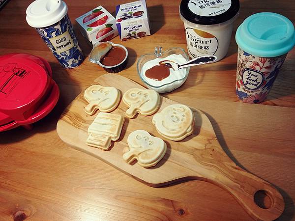 16-01-19-12-44-42-934_deco.jpg 16-01-19-12-44-42-934_deco.jpg