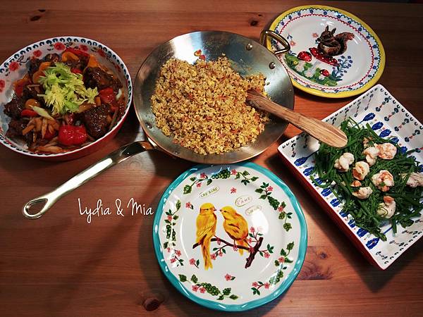 16-03-23-09-18-27-824_deco.jpg 16-03-23-09-18-27-824_deco.jpg