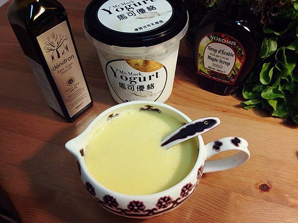 16-05-18-08-50-45-326_deco.jpg 16-05-18-08-50-45-326_deco.jpg